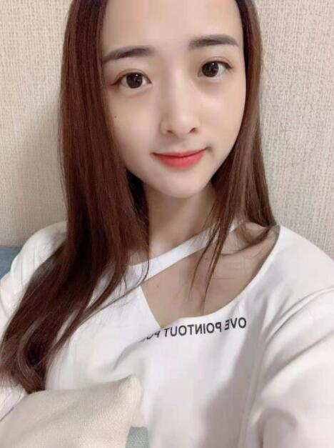 【合肥】 瑶海 小姐姐